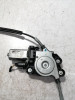  ELEVALUNAS DELANTERO DERECHO FIAT II PANDA (169) 