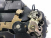 CERRADURA PUERTA DELANTERA IZQUIERDA Volkswagen NEW BEETLE BERLINA (9C1/1C1) 