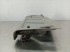  MOLDURA NISSAN NV400 FURGON (X62) 