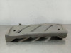  MOLDURA NISSAN NV400 FURGON (X62) 