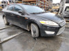 FORD MONDEO BERLINA (CA2) — vehículo donante para recambios 