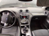 FORD MONDEO BERLINA (CA2) — vehículo donante para recambios 