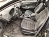 FORD MONDEO BERLINA (CA2) — vehículo donante para recambios 