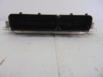 CENTRALITA MOTOR UCE, AUDI, A8 (D2)
