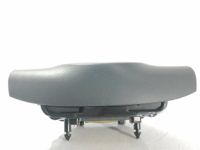 AIRBAG DELANTERO IZQUIERDO, OPEL, ANTARA