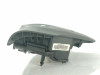  AIRBAG DELANTERO IZQUIERDO OPEL ANTARA 