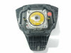  AIRBAG DELANTERO IZQUIERDO OPEL ANTARA 