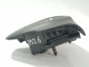  AIRBAG DELANTERO IZQUIERDO OPEL ANTARA 