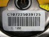  AIRBAG DELANTERO IZQUIERDO OPEL ANTARA 