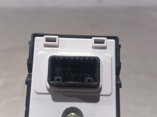  MANDO RETROVISOR HYUNDAI I30 (PD) 