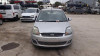  FORD FIESTA (CBK) 