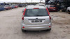  FORD FIESTA (CBK) 
