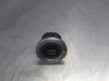  INTERRUPTOR, BMW, SERIE 1 BERLINA (E81/E87) 