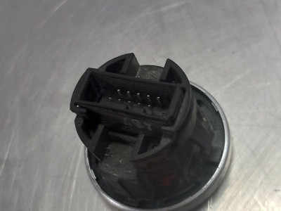 INTERRUPTOR, BMW, SERIE 1 BERLINA (E81/E87)