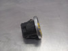  INTERRUPTOR, BMW, SERIE 1 BERLINA (E81/E87) 