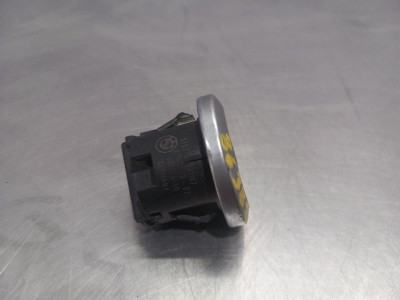 INTERRUPTOR, BMW, SERIE 1 BERLINA (E81/E87)