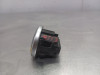  INTERRUPTOR, BMW, SERIE 1 BERLINA (E81/E87) 