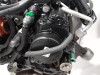 MOTOR COMPLETO FORD MONDEO SPORTBREAK (CA2) 