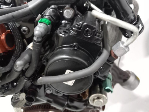  MOTOR COMPLETO FORD MONDEO SPORTBREAK (CA2) 