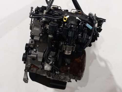  MOTOR COMPLETO FORD MONDEO SPORTBREAK (CA2) 