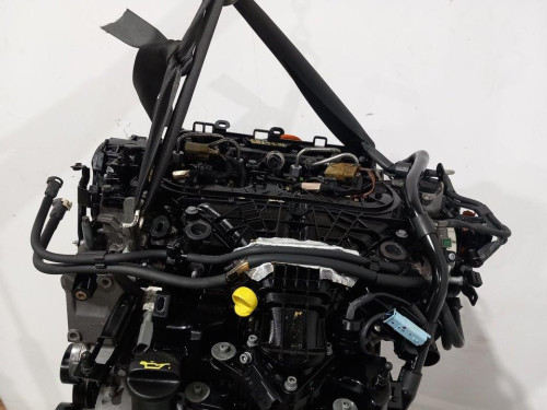  MOTOR COMPLETO FORD MONDEO SPORTBREAK (CA2) 