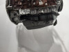  MOTOR COMPLETO FORD MONDEO SPORTBREAK (CA2) 