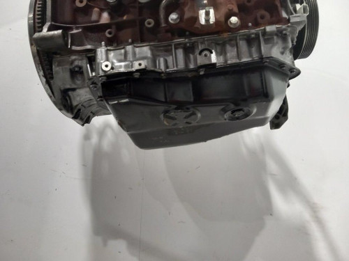  MOTOR COMPLETO FORD MONDEO SPORTBREAK (CA2) 