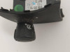  NO IDENTIFICADO RENAULT SCENIC II (JM) 