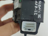  NO IDENTIFICADO RENAULT SCENIC II (JM) 