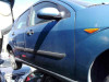  FORD FOCUS BERLINA (CAK) 
