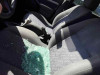  FORD FOCUS BERLINA (CAK) 