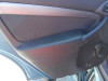  FORD FOCUS BERLINA (CAK) 