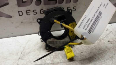 ANILLO AIRBAG, MG Rover, ROVER 25 (RF)