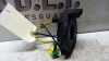 ANILLO AIRBAG MG Rover ROVER 25 (RF) 