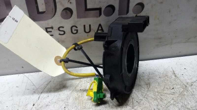 ANILLO AIRBAG, MG Rover, ROVER 25 (RF)