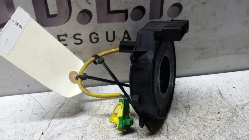 ANILLO AIRBAG MG Rover ROVER 25 (RF) 
