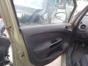 OPEL CORSA D — Donor Vehicle for Used Parts 