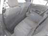 OPEL CORSA D — Donor Vehicle for Used Parts 