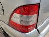  PILOTO TRASERO IZQUIERDO MERCEDES-BENZ CLASE ML (BM 163) 