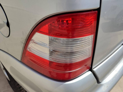  PILOTO TRASERO IZQUIERDO MERCEDES-BENZ CLASE ML (BM 163) 