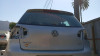  VOLKSWAGEN GOLF V (1K1)(10.2003) 