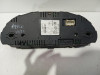 CUADRO INSTRUMENTOS MERCEDES-BENZ VITO BASIC-KOMBI (639) 