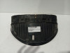 CUADRO INSTRUMENTOS MERCEDES-BENZ VITO BASIC-KOMBI (639) 