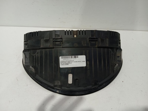 CUADRO INSTRUMENTOS MERCEDES-BENZ VITO BASIC-KOMBI (639) 