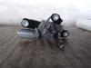 MOTOR LIMPIA TRASERO FORD FOCUS C-MAX (CAP)(2003) 