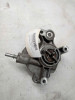  DEPRESOR FRENO / BOMBA VACIO CITROEN C4 BERLINA 