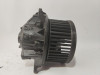 MOTOR CALEFACCION Ford TRANSIT/TOURNEO CUSTOM COMBI (TTF) 