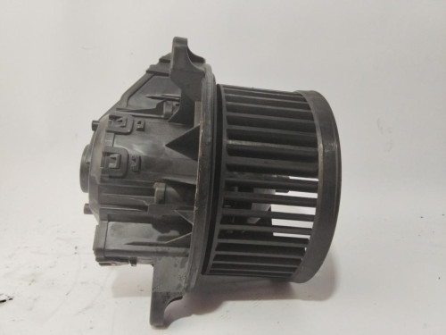 MOTOR CALEFACCION Ford TRANSIT/TOURNEO CUSTOM COMBI (TTF) 