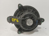 MOTOR CALEFACCION Ford TRANSIT/TOURNEO CUSTOM COMBI (TTF) 