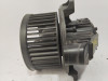 MOTOR CALEFACCION Ford TRANSIT/TOURNEO CUSTOM COMBI (TTF) 